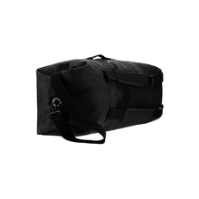Load image into Gallery viewer, Hoplite Canvas G.I. Top Load Bag
