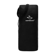 Load image into Gallery viewer, Hoplite Canvas G.I. Top Load Bag