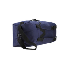 Load image into Gallery viewer, Hoplite Canvas G.I. Top Load Bag