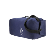 Load image into Gallery viewer, Hoplite Canvas G.I. Top Load Bag