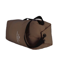 Load image into Gallery viewer, Hoplite Canvas G.I. Top Load Bag