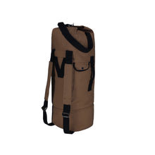 Load image into Gallery viewer, Hoplite Canvas G.I. Top Load Bag
