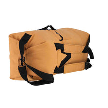 Load image into Gallery viewer, Hoplite Canvas G.I. Top Load Bag