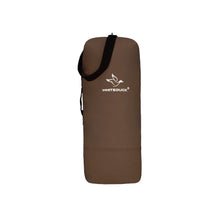 Load image into Gallery viewer, Hoplite Canvas G.I. Top Load Bag