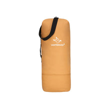 Load image into Gallery viewer, Hoplite Canvas G.I. Top Load Bag
