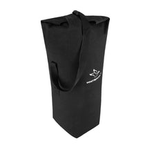 Load image into Gallery viewer, Hoplite Canvas Top Load Bag