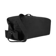 Load image into Gallery viewer, Hoplite Canvas Top Load Bag