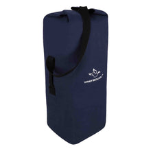 Load image into Gallery viewer, Hoplite Canvas Top Load Bag