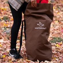 Load image into Gallery viewer, Hoplite Canvas Top Load Bag