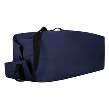 Load image into Gallery viewer, Hoplite Canvas Top Load Bag