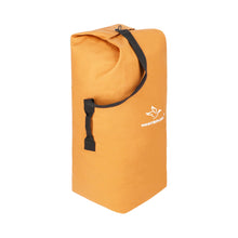Load image into Gallery viewer, Hoplite Canvas Top Load Bag