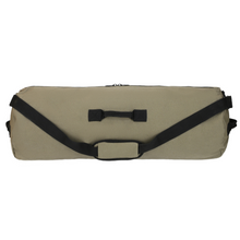 Load image into Gallery viewer, Hoplite Canvas Duffel Bag