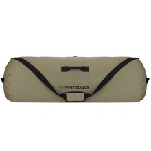 Load image into Gallery viewer, Hoplite Canvas Duffel Bag
