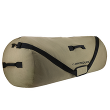 Load image into Gallery viewer, Hoplite Canvas Duffel Bag