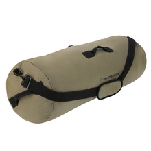 Load image into Gallery viewer, Hoplite Canvas Duffel Bag