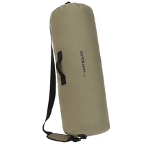 Load image into Gallery viewer, Hoplite Canvas Duffel Bag