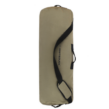 Load image into Gallery viewer, Hoplite Canvas Duffel Bag