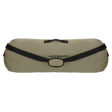 Load image into Gallery viewer, Hoplite Canvas Duffel Bag
