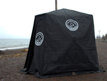 Load image into Gallery viewer, Full Cover for Nova 4 Sauna Tent