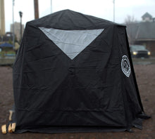 Load image into Gallery viewer, Full Cover for Nova 4 Sauna Tent