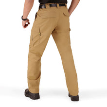 Load image into Gallery viewer, Aztec Tactical Pants - Khaki