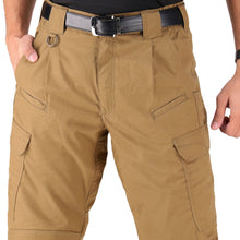 Load image into Gallery viewer, Aztec Tactical Pants - Khaki
