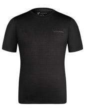 Load image into Gallery viewer, Men&#39;s Short Sleeve Tech Tee