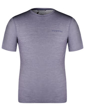 Load image into Gallery viewer, Men&#39;s Short Sleeve Tech Tee