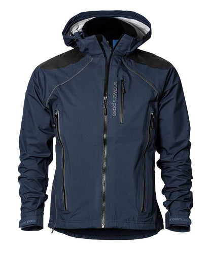 Men's Refuge Jacket
