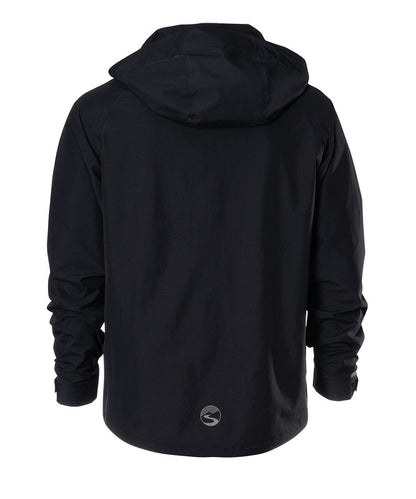Men's Timberline Jacket