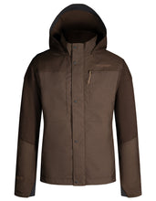 Load image into Gallery viewer, Men&#39;s San Juan Jacket