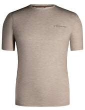 Load image into Gallery viewer, Men&#39;s Short Sleeve Tech Tee
