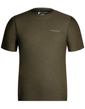 Load image into Gallery viewer, Men&#39;s Short Sleeve Tech Tee