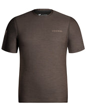 Load image into Gallery viewer, Men&#39;s Short Sleeve Tech Tee
