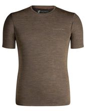 Load image into Gallery viewer, Men&#39;s Short Sleeve Tech Tee