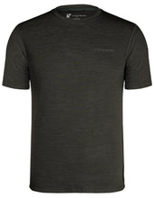 Load image into Gallery viewer, Men&#39;s Short Sleeve Tech Tee