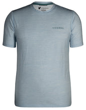 Load image into Gallery viewer, Men&#39;s Short Sleeve Tech Tee
