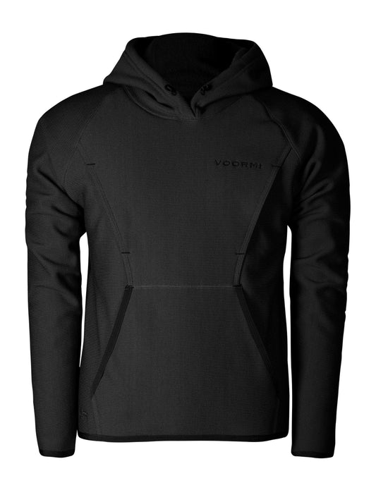 Sportsman's Two-Pocket Hoodie