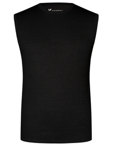 Men's Tech Tank