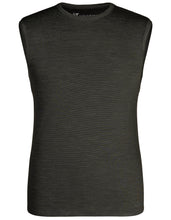 Load image into Gallery viewer, Men&#39;s Tech Tank