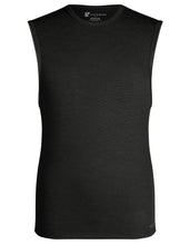 Load image into Gallery viewer, Men&#39;s Tech Tank