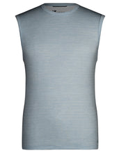 Load image into Gallery viewer, Men&#39;s Tech Tank