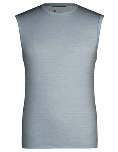 Men's Tech Tank