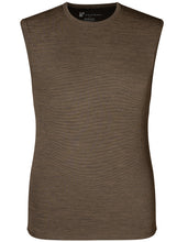 Load image into Gallery viewer, Men&#39;s Tech Tank