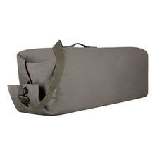 Load image into Gallery viewer, Hoplite Canvas Top Load Bag