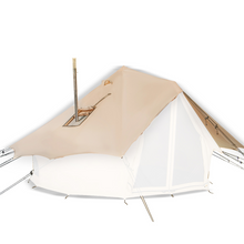 Load image into Gallery viewer, Regatta Bell Tent - Fly sheet
