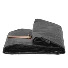Load image into Gallery viewer, 20&#39; Regatta Bell Tent Ground Tarp