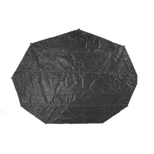 Load image into Gallery viewer, 20&#39; Regatta Bell Tent Ground Tarp