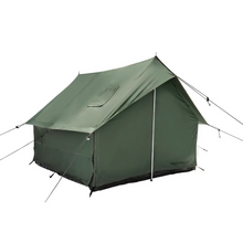 Load image into Gallery viewer, Rover Scout Tent 8&#39;x13&#39;