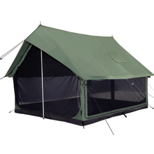 Load image into Gallery viewer, Rover Scout Tent 8&#39;x13&#39;
